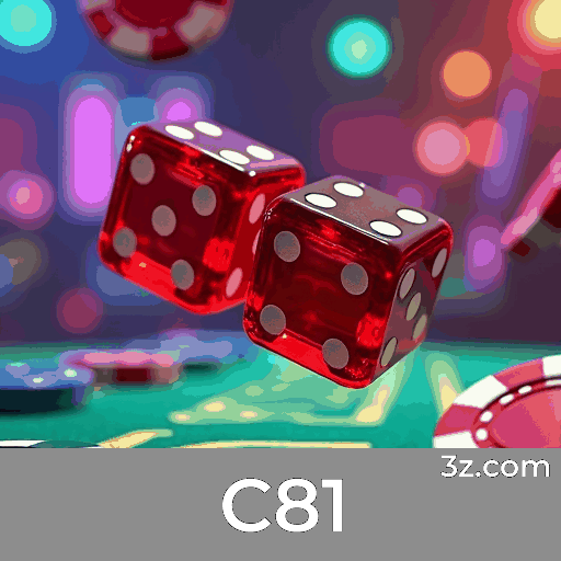 Experimente o Acesso Seguro e Exclusivo no C81