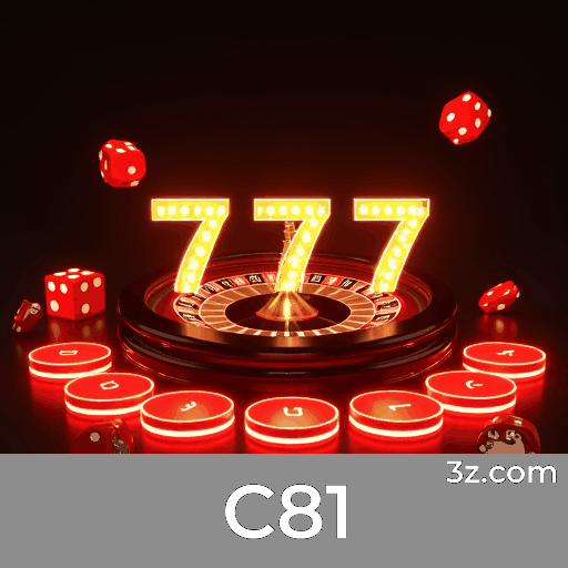 Apostas Esportivas Avançadas com Foco Brasileiro na C81