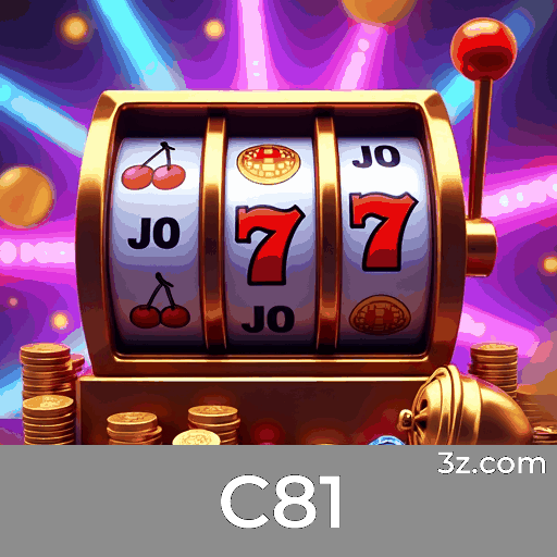 Estratégias de Crash Baseadas em Dados no C81