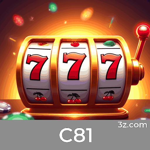 Experimente o Acesso Seguro e Exclusivo no C81